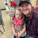 Jordan Lackey - @jordan.lackey - Instagram