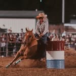 Jordan Lacks - @jordanlacks8893 - Instagram