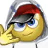 Jordan_l'ckss - @jordan_lackss - TikTok