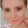 jordanlackey12 - @jordanlackey12 - TikTok