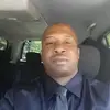 Lack Jordan - @lack.jordan - TikTok