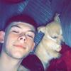 Jordan Lafferty - @jordanlafferty - TikTok