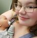 Jordan Lafferty - Facebook