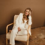 Jordan Lafferty - @jordanlaffertyrealtor - Instagram