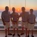 Jordan Lafferty - Facebook