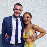 Jordan Lafferty - @laffertyjordan - Instagram