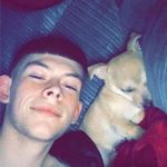 Jordan Lafferty - @jordan.lafferty.56 - Instagram