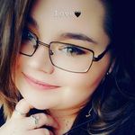 Jordan Lafferty - @jo_livelaughlove - Instagram