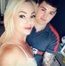 Jordan Rico Taggart-lafferty - Facebook