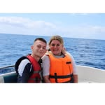 Jordanlafferty - @jordanlafferty2000 - Instagram