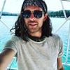 Jordan Lane - @jordanlanelive - TikTok