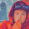 Jordan lane - @i.lost.the......game - TikTok