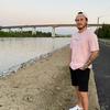 Jordan Lane - @j.lane7 - TikTok