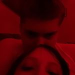 J - @jordanlaroche19 - Instagram