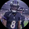 Jordan  Laroche - @jordan.laroche8 - TikTok