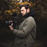 Jordan La Roche - @jordanlaroche_media - Instagram