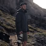 Jordan La Roche - @jordanlaroche - Instagram