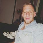 @jordan_laroche2 - Instagram