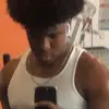 Jordan Laroche - @jordan.lar - TikTok