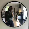 Jordan Laroche - @jordlaroche - TikTok