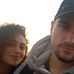 Jordan Laroche - Facebook