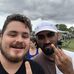 Jordan LaRoche - Facebook