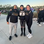 Jordan Laroche - @j_roche35 - Instagram