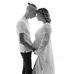 Jordan Laroche - Facebook