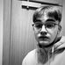Jordan Laroche - Facebook