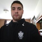 Jordan Laroche - @jordan.laroche.96 - Instagram