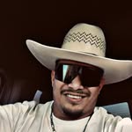 Jordan LaRoche - @jlaroche23 - Instagram