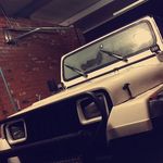 Jordan laroche - @jordanlaroche125 - Instagram