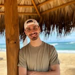Jordan Laroche - @jordan__laroche - Instagram