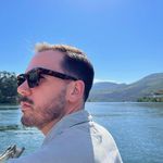 Jordan Laroche - @jordanlaroche._ - Instagram