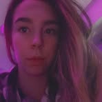 Jordan LaRoche - Facebook