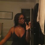 Jordan LaRoche - @jordan._.laroche - Instagram
