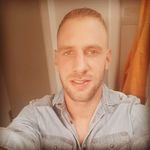 Jordan Laroche - @jordan.laroche.942 - Instagram
