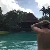 Jordan Laroche - @jordanlaroche39 - TikTok