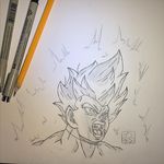jordan laroche - @j.keep_ink.li - Instagram