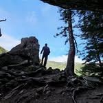 Jordan Laroche - @pirate5713 - Instagram