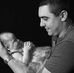 Jordan Laroche - Facebook