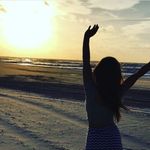 Jordan LaRoche - @jlxoxo - Instagram