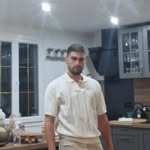 Jordan Laroche - @jordan_le_portugais__ - Instagram