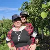 Jordan Laroche - @jordan.laroche1 - TikTok