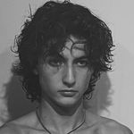 @jordan_larochelle - Instagram