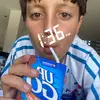 Jordanlaroche - @jordan_1aroche - TikTok