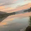 jordan.laroche - @jordan.laroche - TikTok