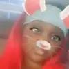 bi-laylay - @jordanlay7 - TikTok