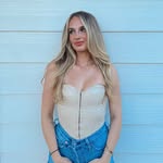 Jo - @jordanlaynethomas - Instagram