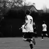 Jordan - @_jordanlay_ - TikTok
